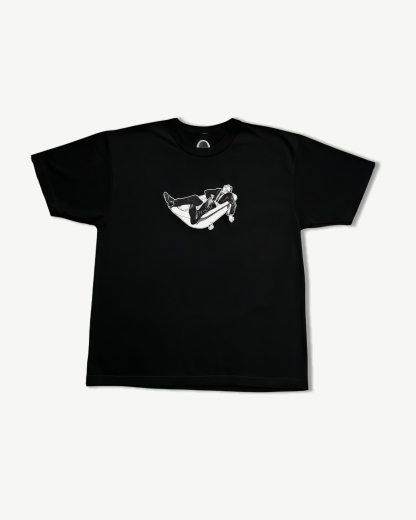 VERDICT PROTOCOL TEE-Coordom